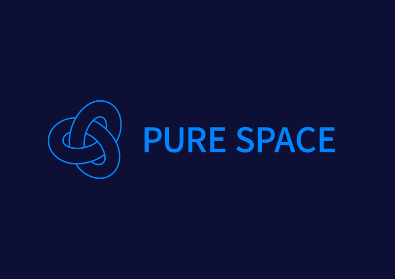 pure-space