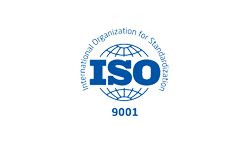 6810df2d5672d933054c4617_ISO-9001-Logo