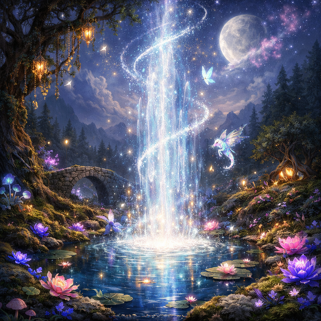 picture of something magical-1