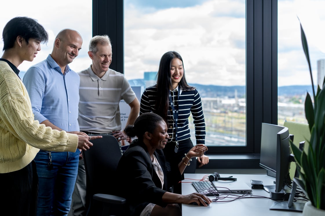 ARV01218 ISS News Rebecca Atoline Demo 0039