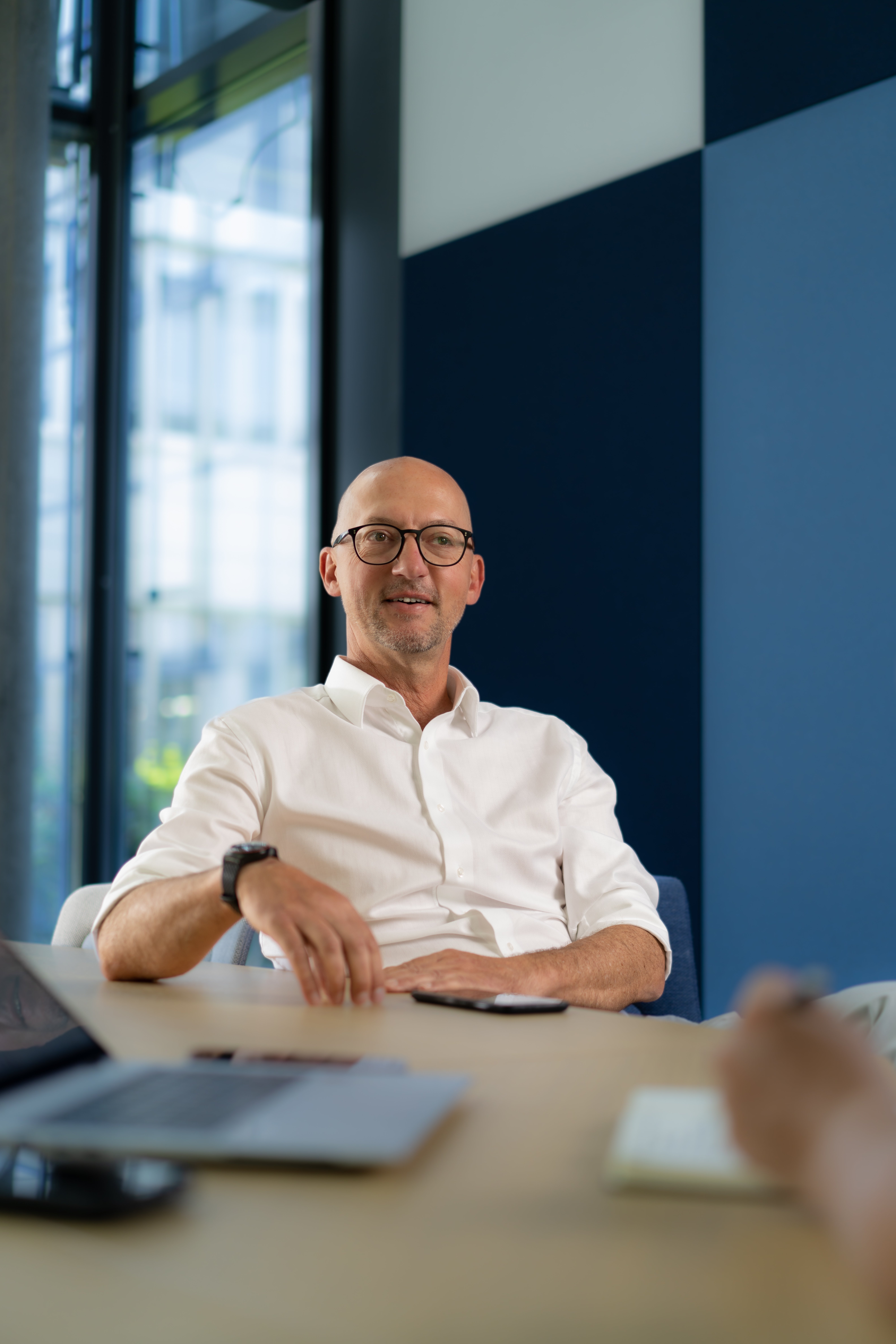 ARV03384 édité Swisscom Jöri Engel Berne juillet 2024 0018