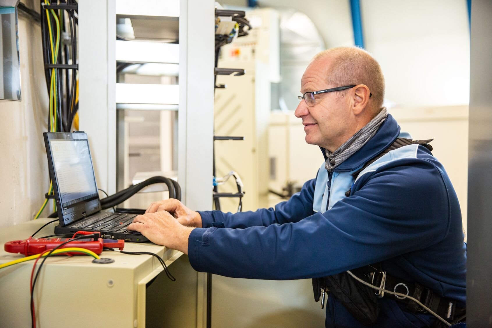 Web_Wide-DE_2019_DTAG_Technical_July_07