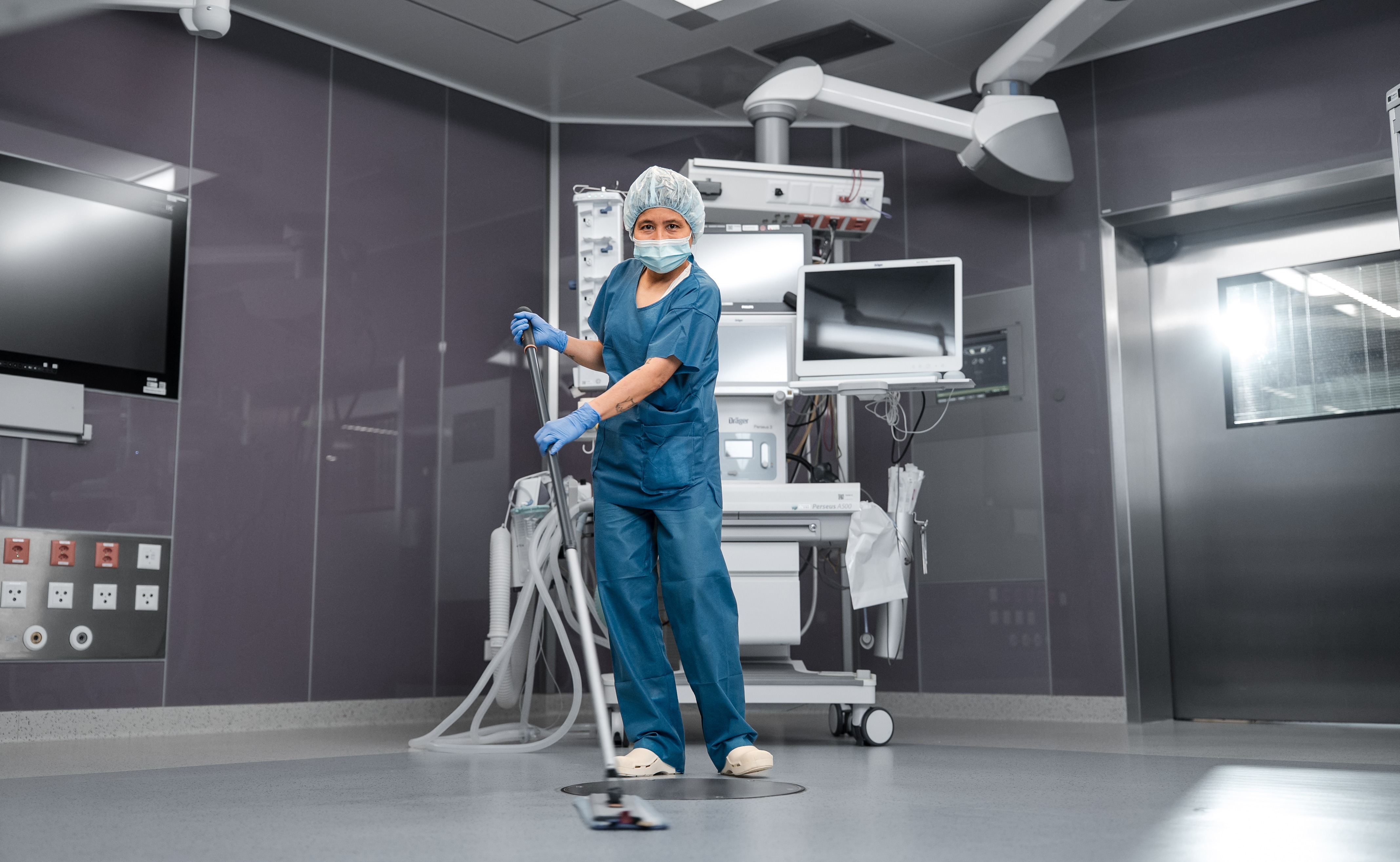 Clara Spital-4