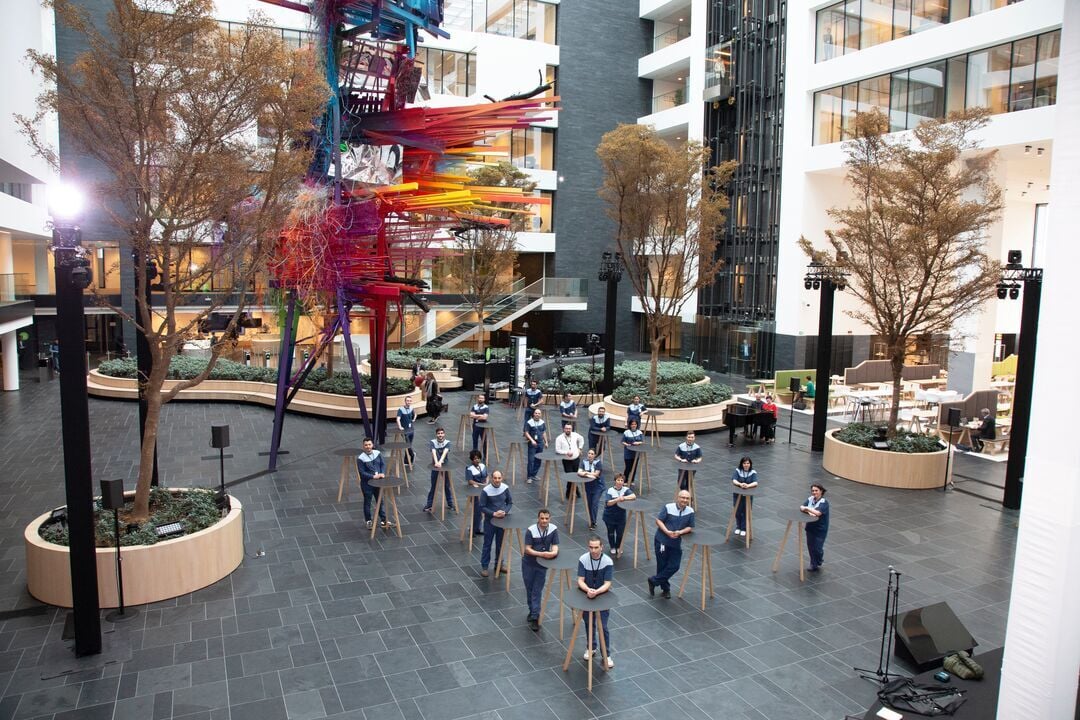 Web_Desktop-BE_2019_Deloitte2