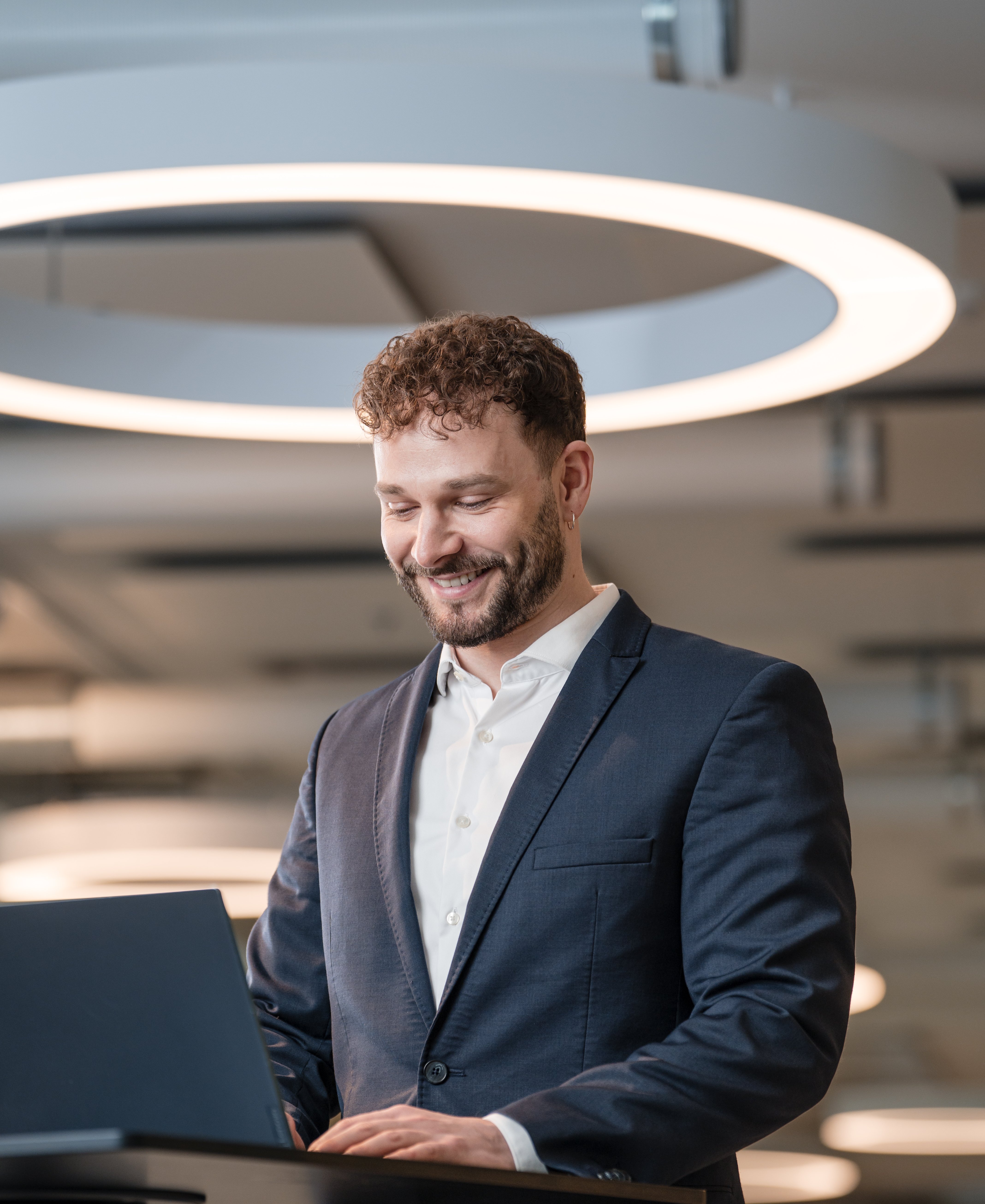 212.6-Chris-Dombrowski-TLE