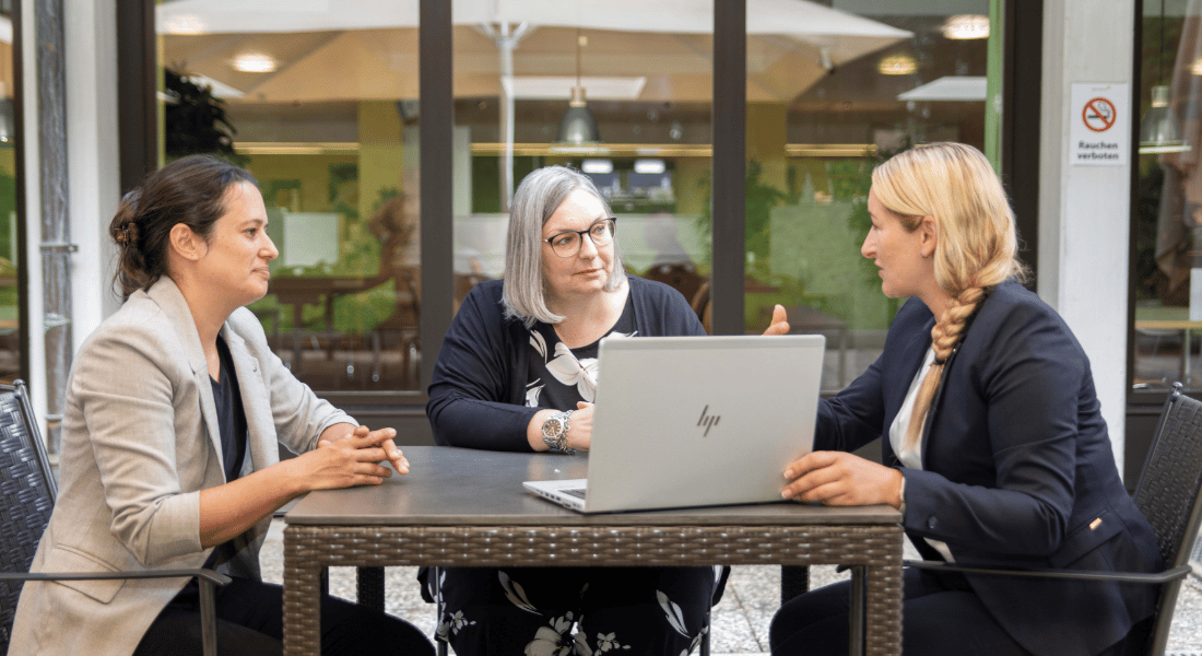 651e603e875cb3c85fadf4b5_SandraNegri+9677+1100x600px