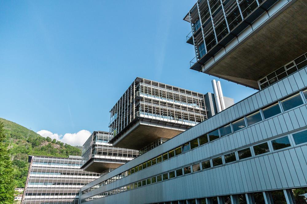 DEASS_Sede Suglio_HiRes-1683