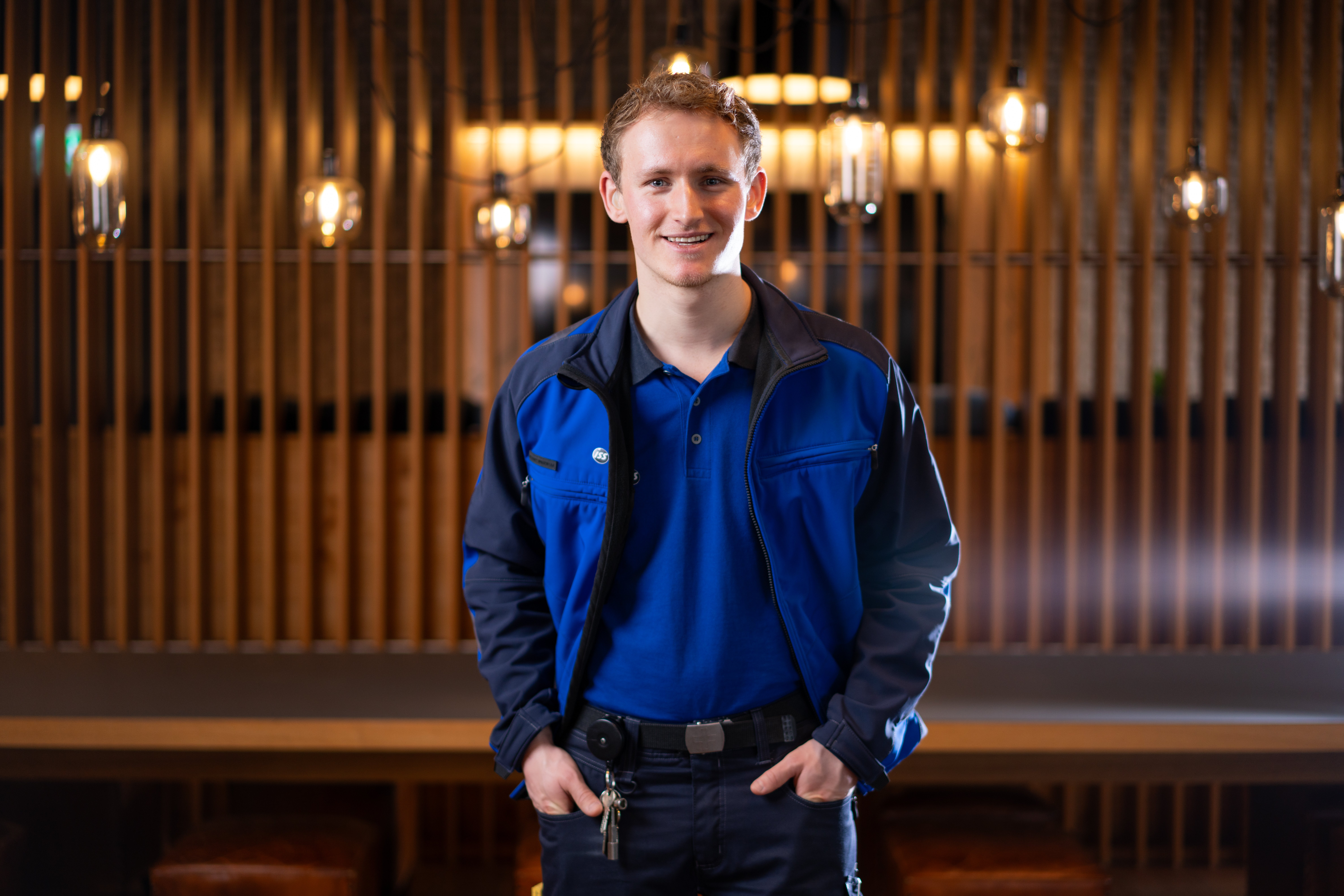 ARV04653 Olten Insider Portrait Januar 2025_bearbeitet_0068