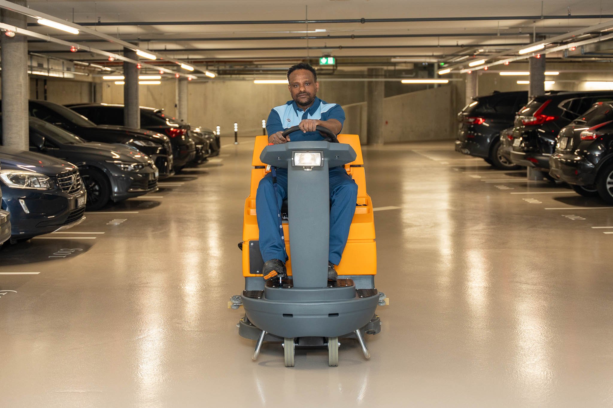 Lombardo_Fitsum_Ketsela_RN_ (20)