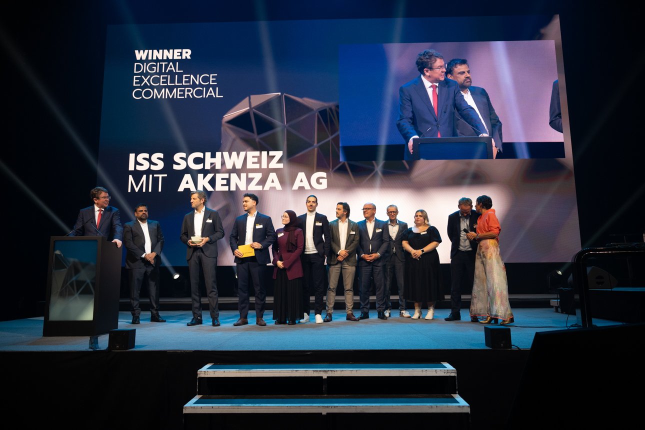 20251113_Digital_Economy_Award_Hallenstadion_Zuerich_4154