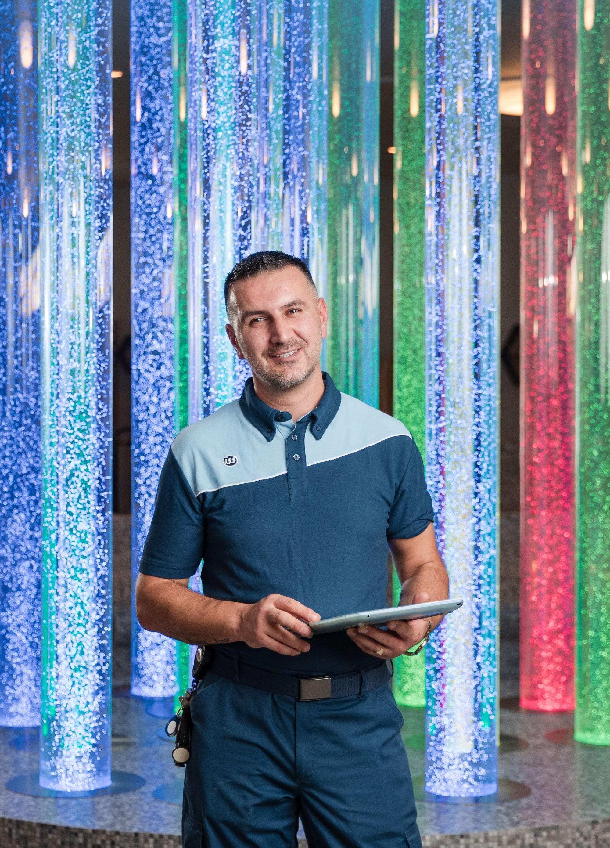 215 - Bekri Uka - Taubenzüchter-10