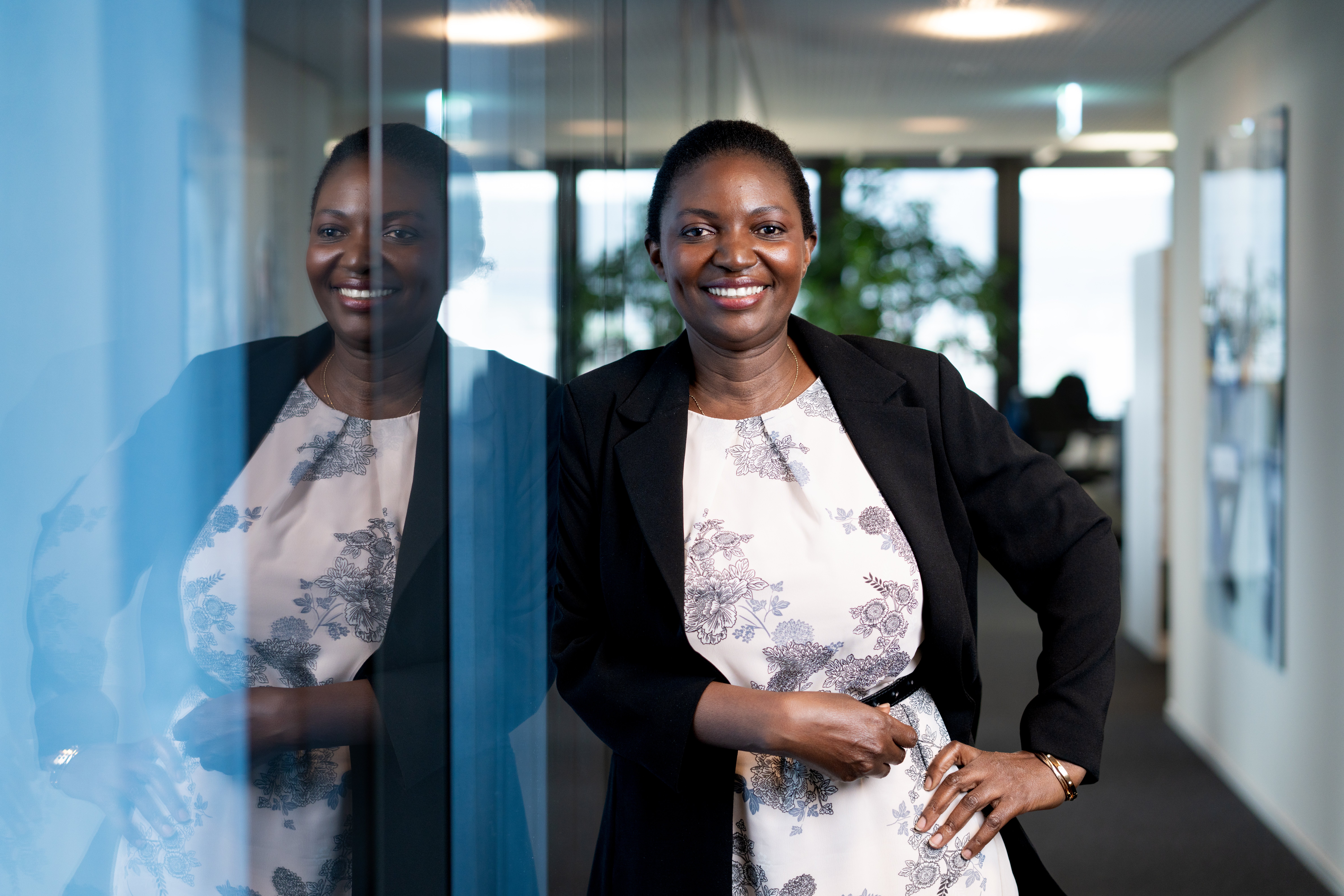 ARV01088 ISS News Rebecca Atoline Demo 0009