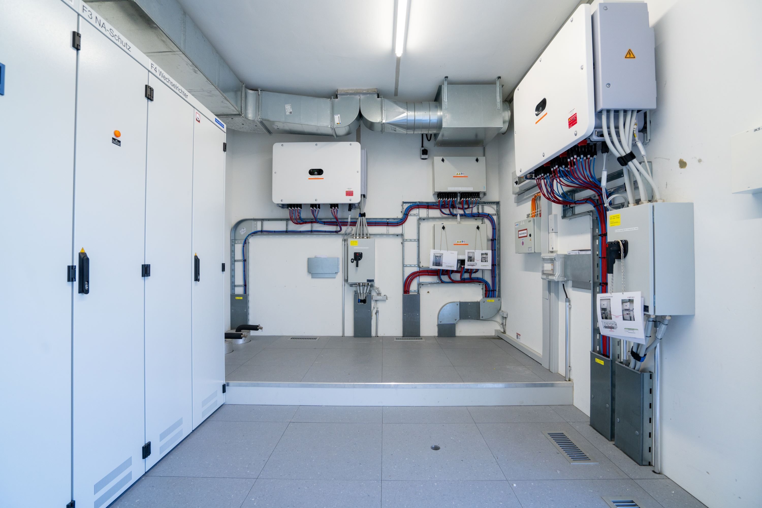 ARV02817 Swisscom Binz PV-Anlage ISS News August 2025 bearbeitet 0003