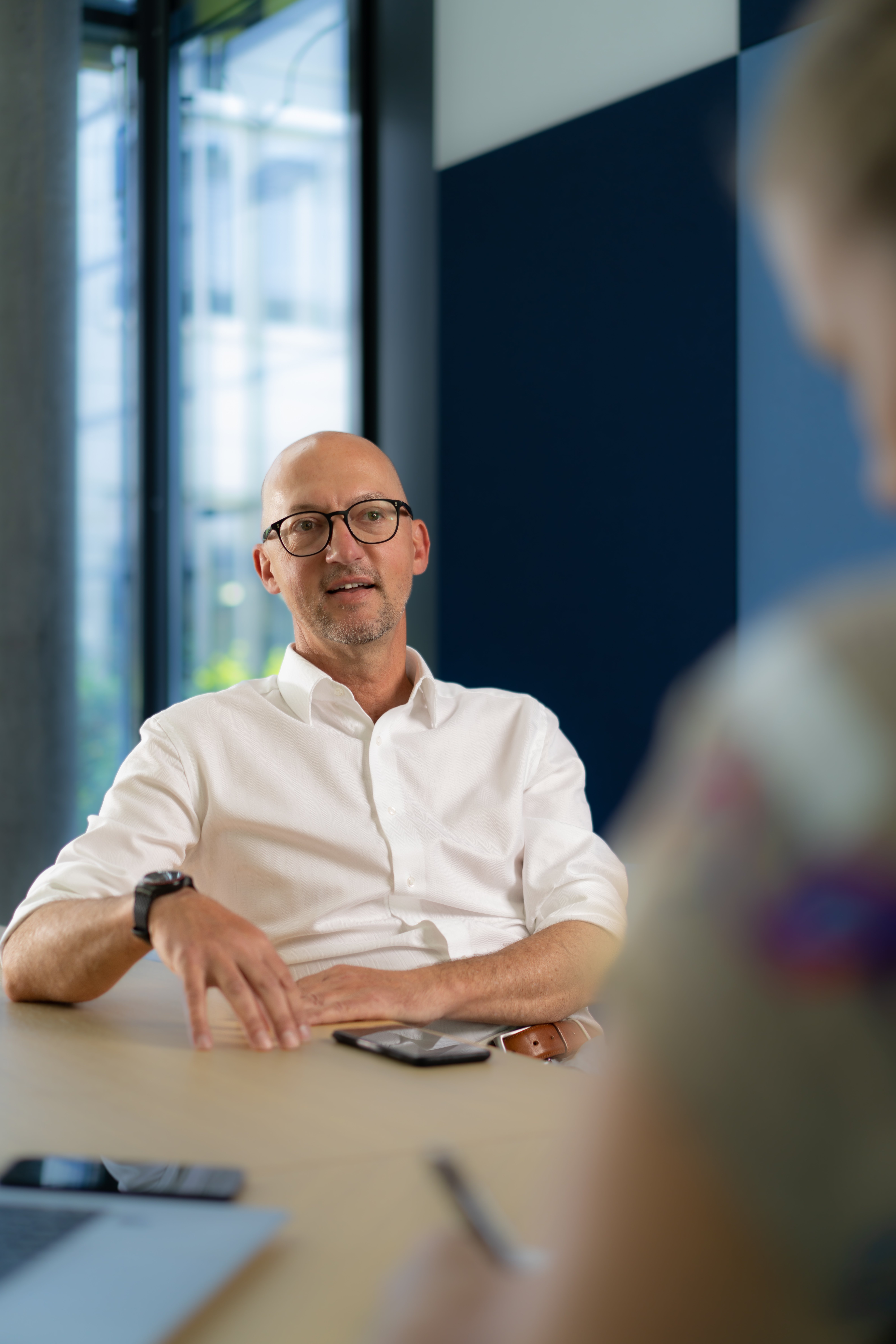 ARV03375 bearbeitet Swisscom Jöri Engel Bern Juli 2024 0017