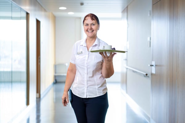 ARV04398 Spital Murten & Fribourg Februar 2024 bearbeitet Runde2