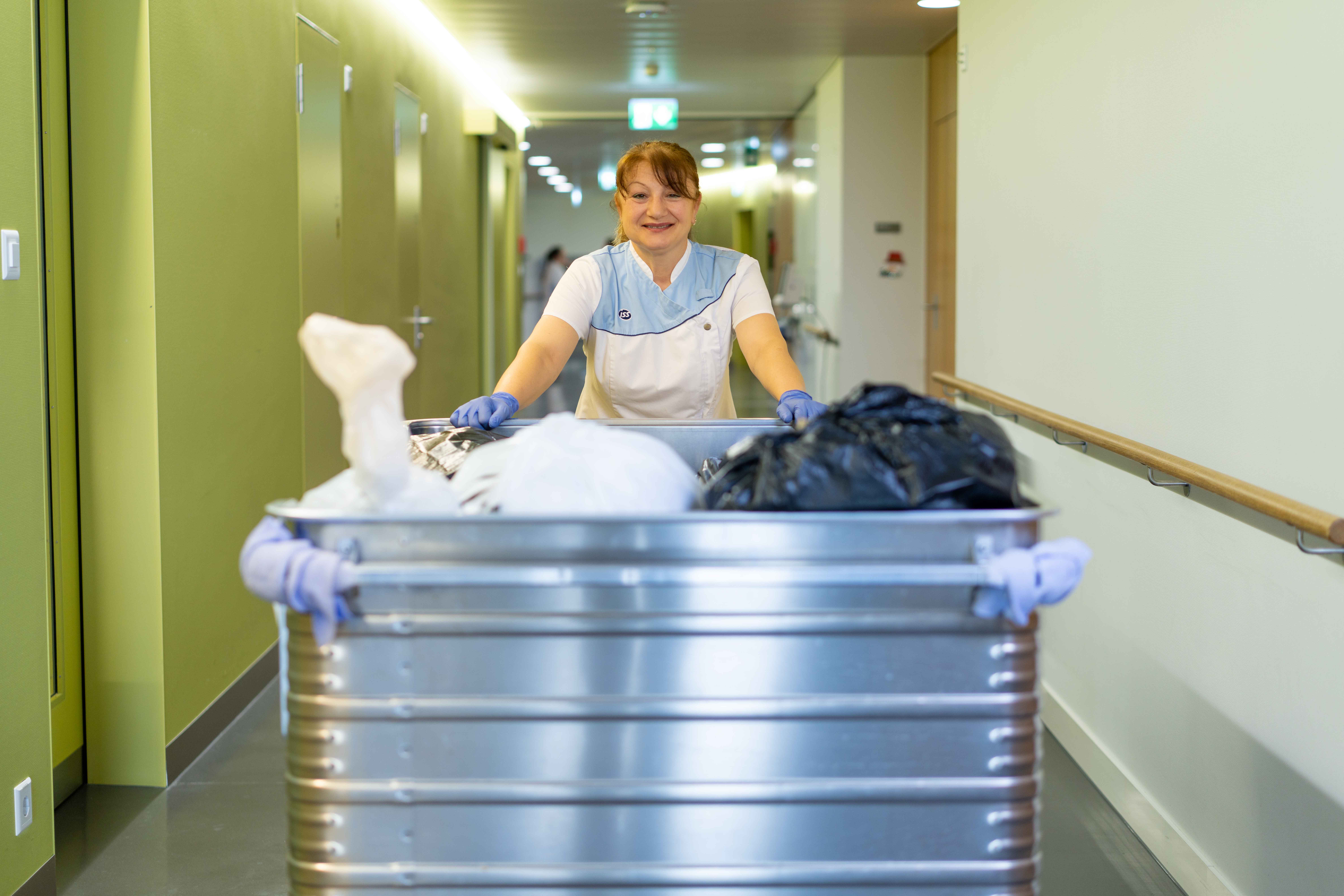 ARV04600 Spital Murten & Fribourg Februar 2024 bearbeitet 0034