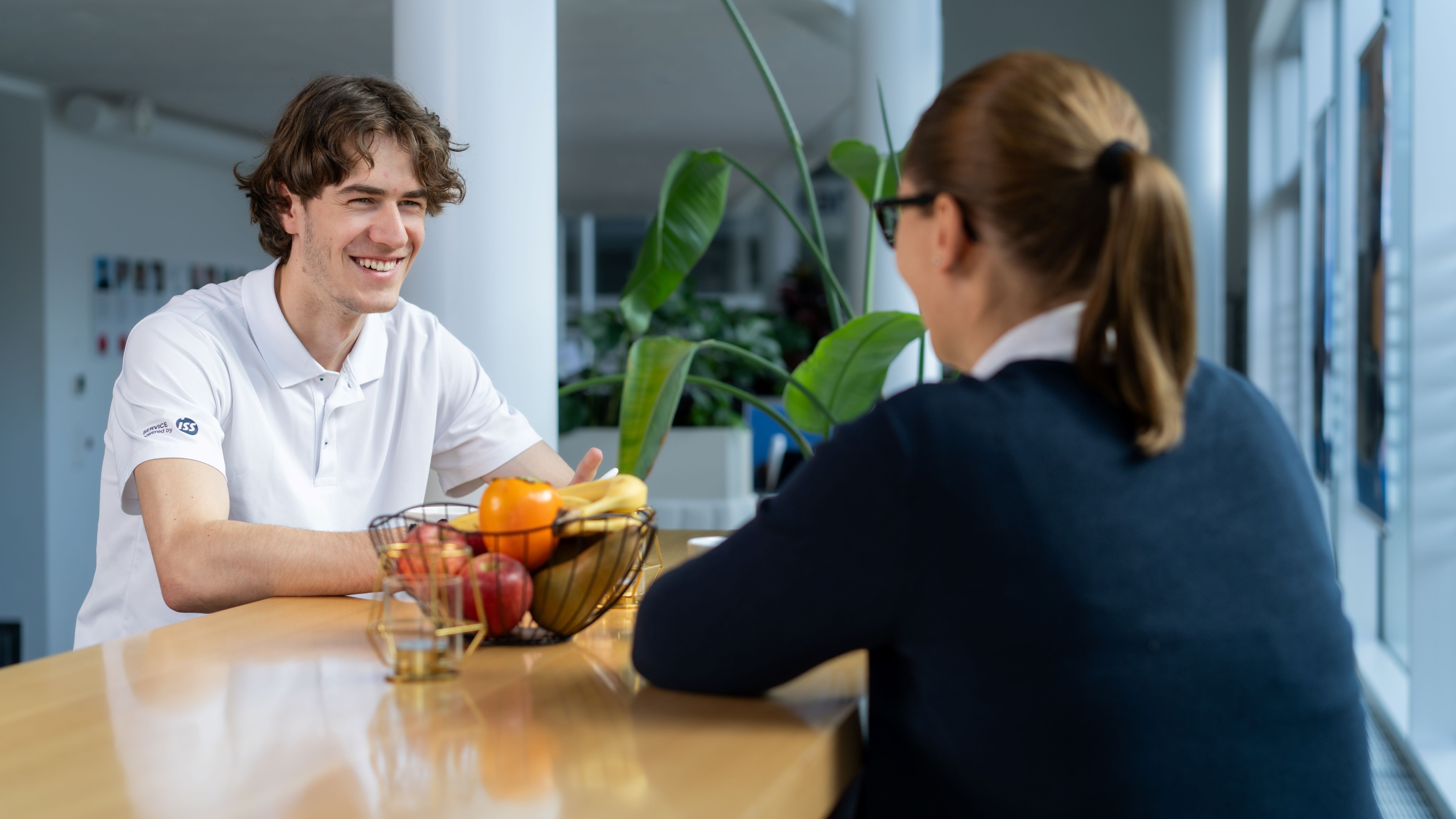 ARV09497 Matia Birchler OYM EVZ ISS Oktober 2025 0019