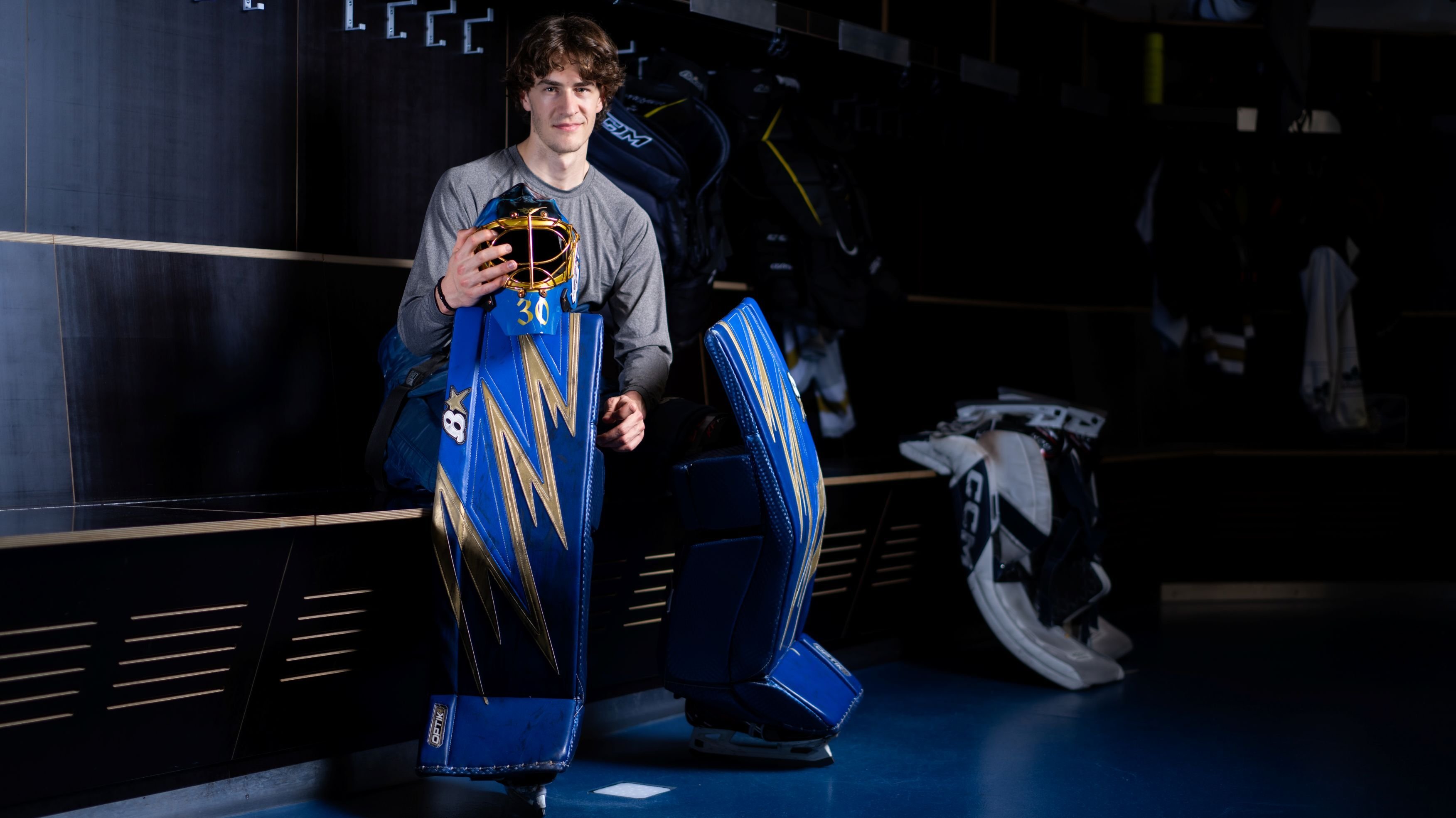 ARV09578 Matia Birchler OYM EVZ ISS Oktober 2025 0037