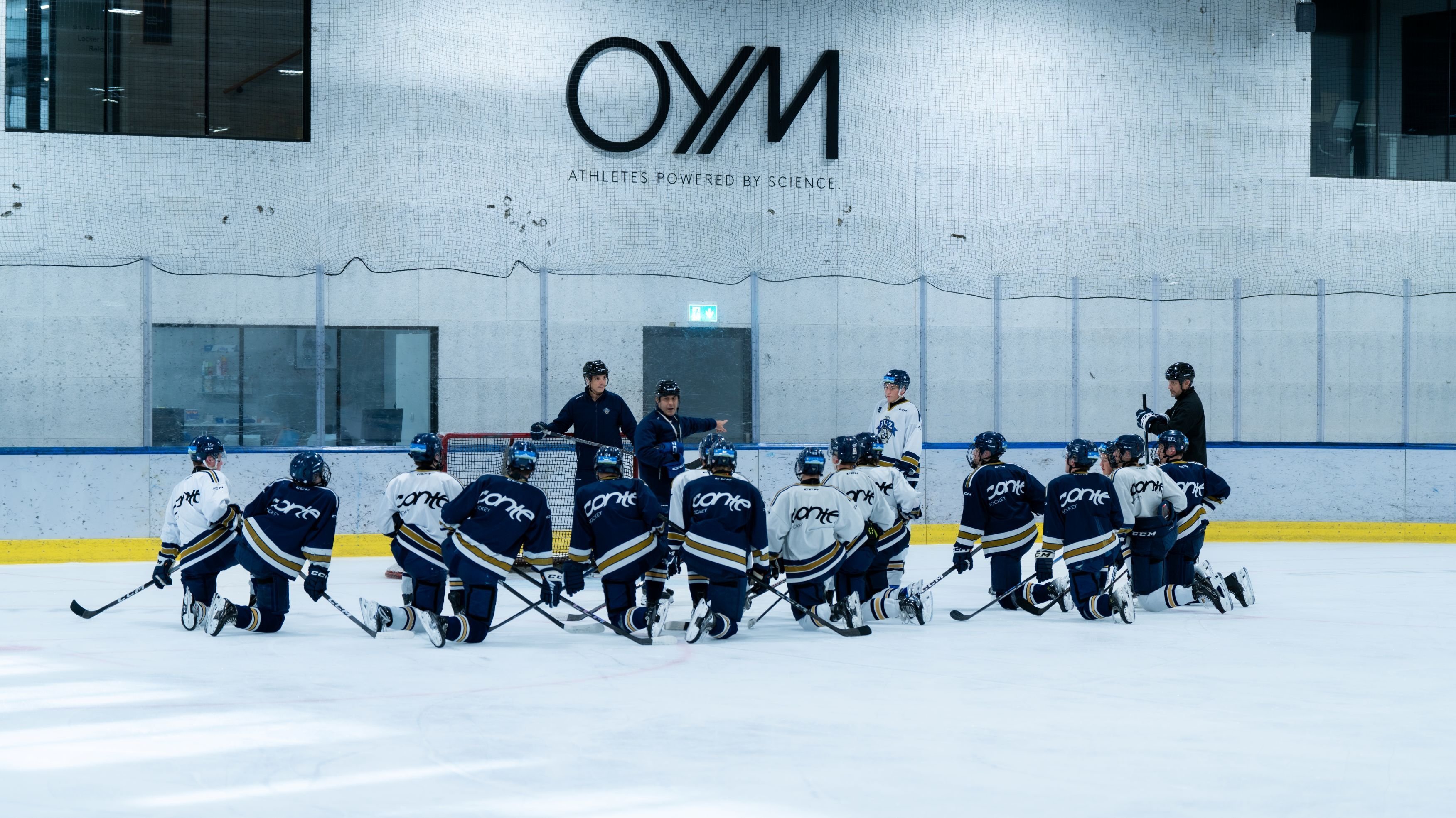 ARV09650 Matia Birchler OYM EVZ ISS Oktober 2025 0056