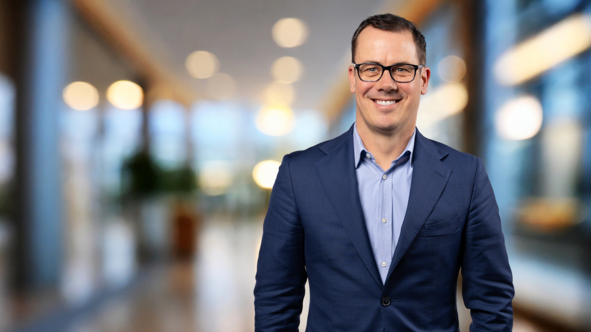 April Newsletter (8)