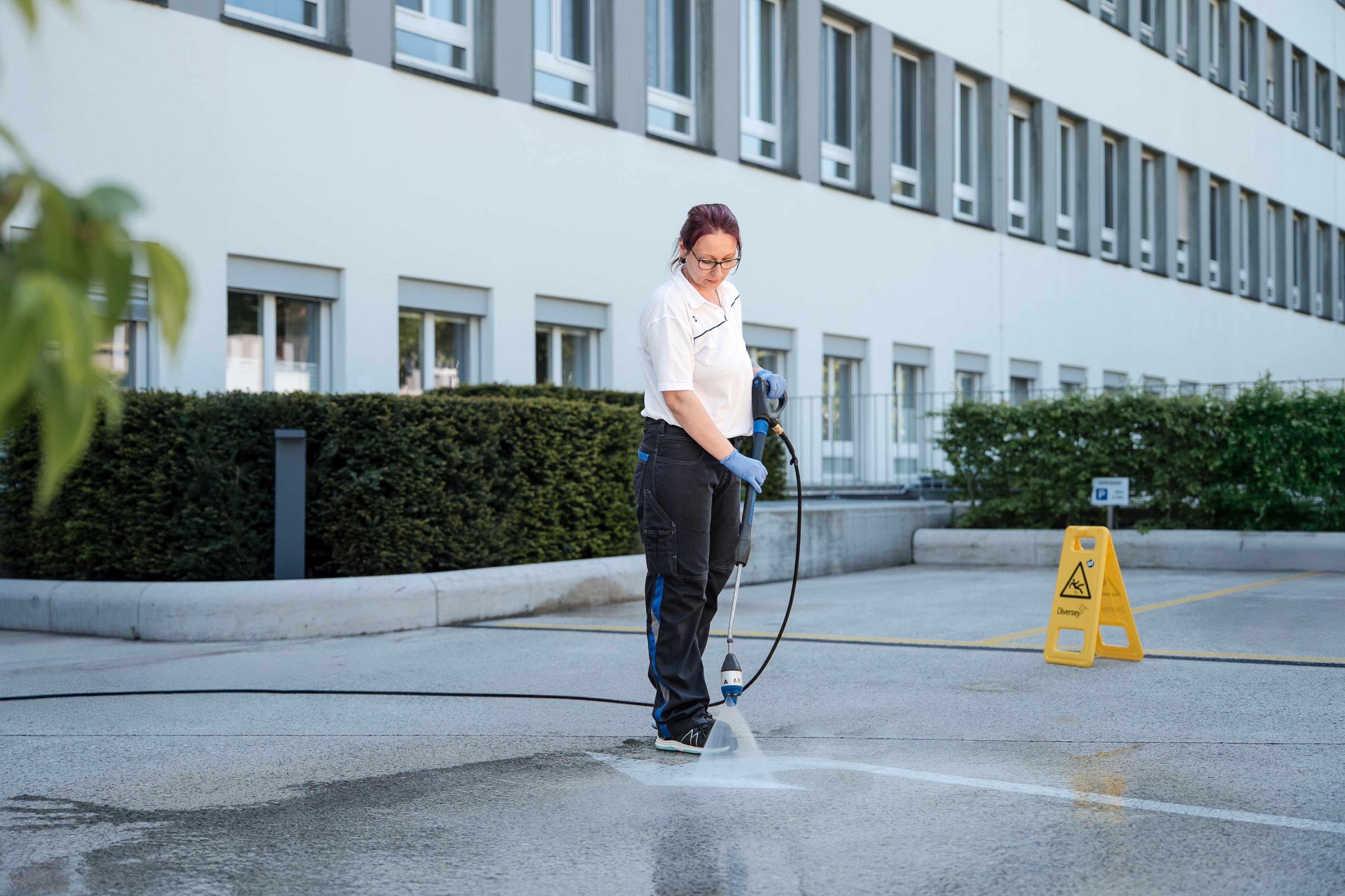 Aussenreinigung02 (002)