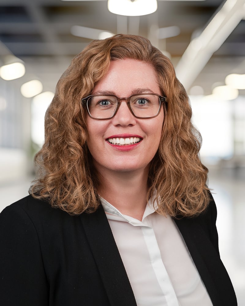 Bild Danila Gnielinski