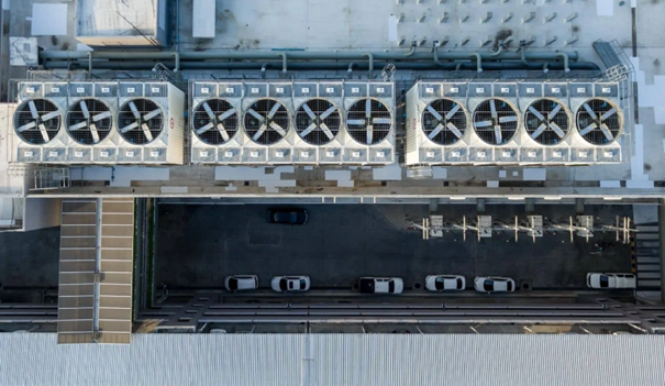 Bild1-Apr-02-2026-07-55-51-0489-AM