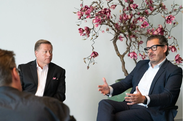 Bild1-Apr-07-2026-02-34-08-6873-PM