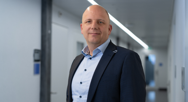 Bild1-Apr-07-2026-09-06-13-6628-AM