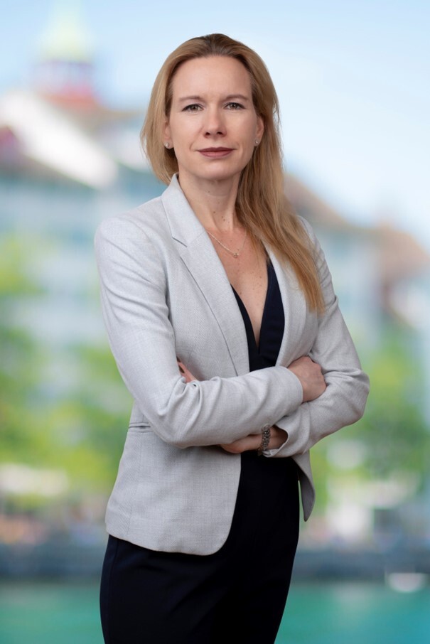 Bild1-Apr-08-2026-06-40-07-9899-AM