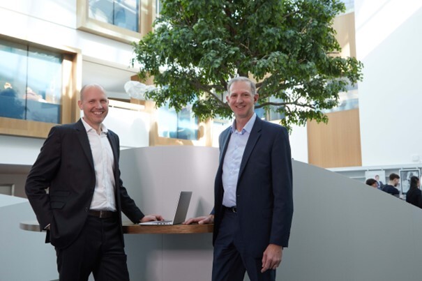 Bild1-Apr-09-2026-02-52-29-5639-PM