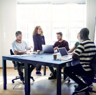 Bild1-Apr-10-2026-08-42-42-1038-AM