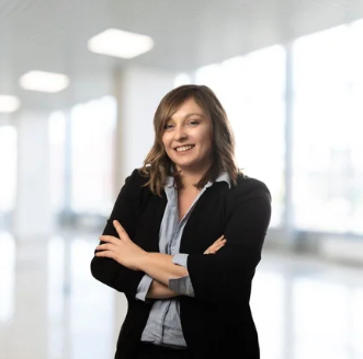 Bild1-Apr-14-2026-11-21-05-8191-AM