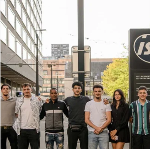 Bild1-Apr-15-2026-07-41-56-8988-AM