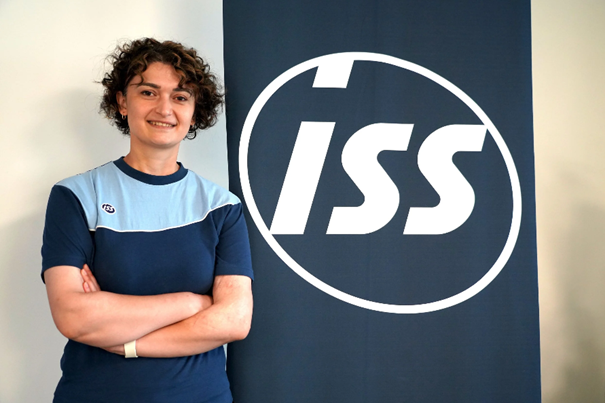 Bild1-Apr-27-2026-05-51-43-1278-AM