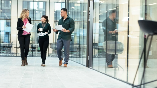 Bild1-Apr-27-2026-11-40-56-5184-AM