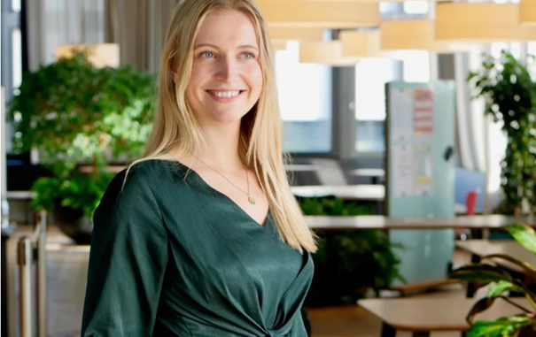 Bild1-Apr-29-2026-05-35-35-4663-AM