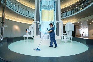 Bild1-Mar-25-2026-01-41-43-0099-PM