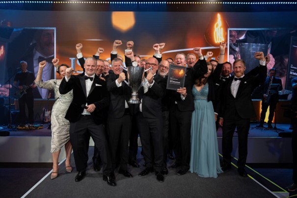 Bild1-Mar-25-2026-02-53-45-6319-PM