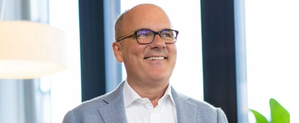 Bild1-Mar-27-2026-01-43-52-9165-PM