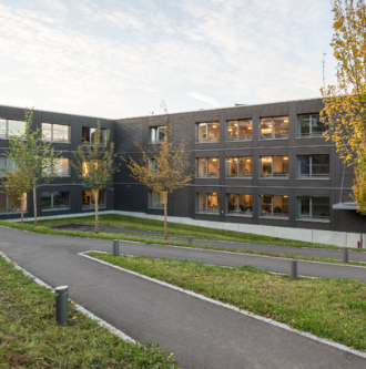 Bild1-Mar-27-2026-03-50-06-6314-PM