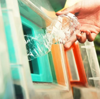 Bild2-Apr-02-2026-08-36-30-9419-AM