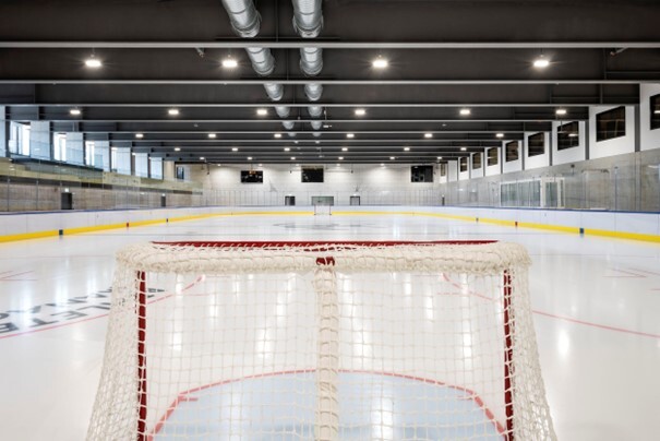 Bild2-Apr-09-2026-08-54-05-7263-AM