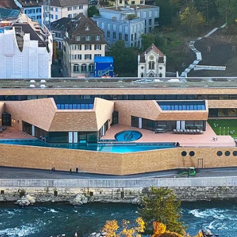 Bild2-Apr-10-2026-11-12-23-1711-AM