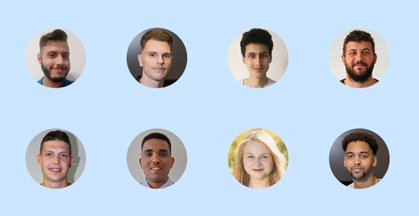 Bild2-Apr-14-2026-11-57-05-4657-AM