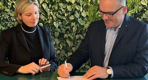 Bild2-Apr-28-2026-06-19-51-0086-AM