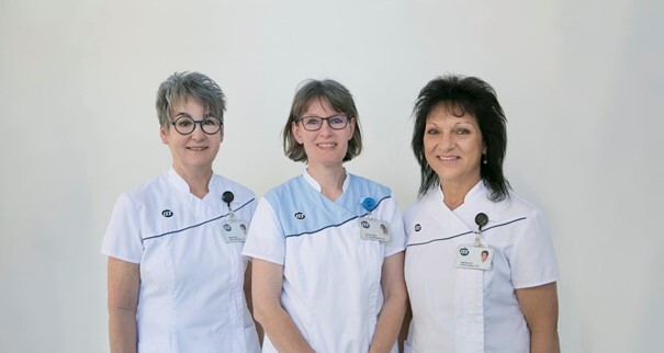 Bild2-Apr-28-2026-12-37-36-8344-PM