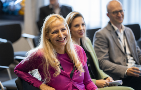 Bild2-Apr-29-2026-05-47-51-1263-AM