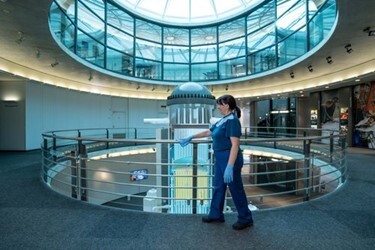 Bild2-Mar-25-2026-01-41-43-1099-PM