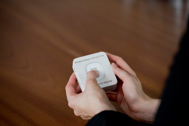 Bild3-Apr-08-2026-06-40-07-9899-AM